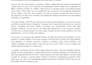 write professional legal content, contracts and case analysis